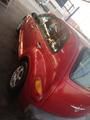 Chrysler PT Cruiser • 2002 • 0 km 3