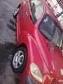 Chrysler PT Cruiser • 2002 • 0 km 2