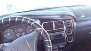 Kia K 2500 • 2011 • 50,000 km 1
