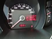 Kia Picanto • 2015 • 91,000 km 1