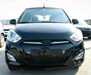 Hyundai i10 • 2017 • 0 km 1