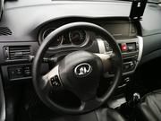 Great Wall Voleex C30 • 2013 • 35,000 km 5