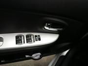 Great Wall Voleex C30 • 2013 • 35,000 km 2