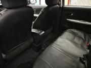 Great Wall Voleex C30 • 2013 • 35,000 km 4