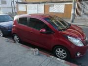 Chevrolet Spark GT • 2011 • 90,000 km 8
