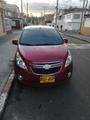 Chevrolet Spark GT • 2011 • 90,000 km 6