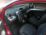 Chevrolet Spark GT • 2011 • 90,000 km 7