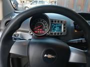 Chevrolet Spark GT • 2011 • 90,000 km 5