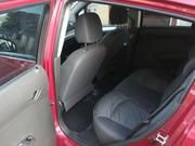 Chevrolet Spark GT • 2011 • 90,000 km 3