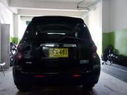 Chevrolet HHR • 2010 • 95,000 km 5