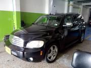 Chevrolet HHR • 2010 • 95,000 km 3