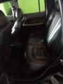 Chevrolet HHR • 2010 • 95,000 km 7