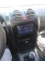 Great Wall Haval H3 • 2014 • 97,500 km 1