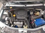 Renault Logan • 2010 • 140,000 km 2