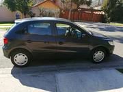 Volkswagen Gol • 2011 • 177,000 km 4