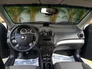 Chevrolet Aveo • 2012 • 91,000 km 7