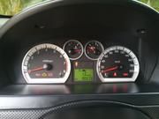 Chevrolet Aveo • 2012 • 91,000 km 6