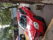 Chevrolet  • 2009 • 152,000 km 4