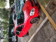 Chevrolet  • 2009 • 152,000 km 3