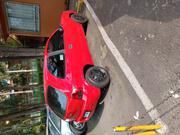 Chevrolet  • 2009 • 152,000 km 2