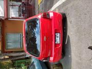 Chevrolet  • 2009 • 152,000 km 1