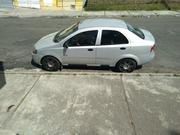 Chevrolet Aveo • 2011 • 182,000 km 5