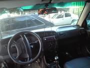 Volkswagen Amarok • 1994 • 31,628 km 7