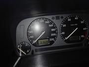 Volkswagen Amarok • 1994 • 31,628 km 1