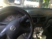 Nissan Sentra • 2006 • 10 km 6
