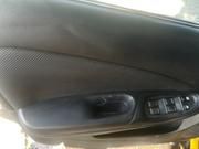 Nissan Sentra • 2006 • 10 km 3