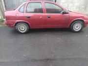 Chevrolet  • 1998 • 32,011 km 4