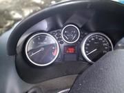 Peugeot 207 • 2011 • 140,000 km 1
