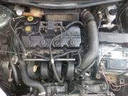 Chrysler Neon • 1998 • 3,000 km 10