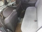 Chrysler Neon • 1998 • 3,000 km 5