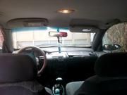 Chrysler Neon • 1998 • 3,000 km 9