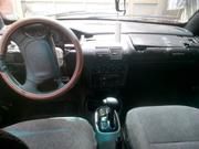 Chrysler Neon • 1998 • 3,000 km 13