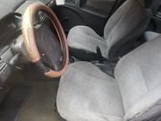 Chrysler Neon • 1998 • 3,000 km 3