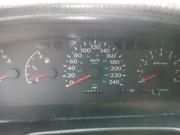 Chrysler Neon • 1998 • 3,000 km 7