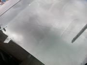 Chrysler Neon • 1998 • 3,000 km 11