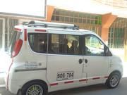 Chery K60 • 2013 • 1,290,000 km 4