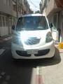 Chery K60 • 2013 • 1,290,000 km 2