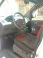 Chery K60 • 2013 • 1,290,000 km 1