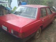 Ford Cougar • 1983 • 105,000 km 3