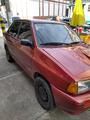 Ford Fiesta • 1995 • 0 km 8