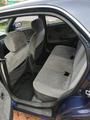 Suzuki Baleno • 2002 • 174,000 km 1