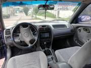 Suzuki Baleno • 2002 • 174,000 km 8