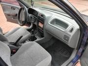 Suzuki Baleno • 2002 • 174,000 km 6