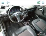 Chevrolet  • 2003 • 79,852 km 8