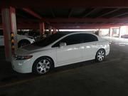 Honda Civic • 2008 • 0 km 2