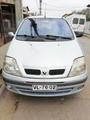 Renault Scénic • 2003 • 146 km 6